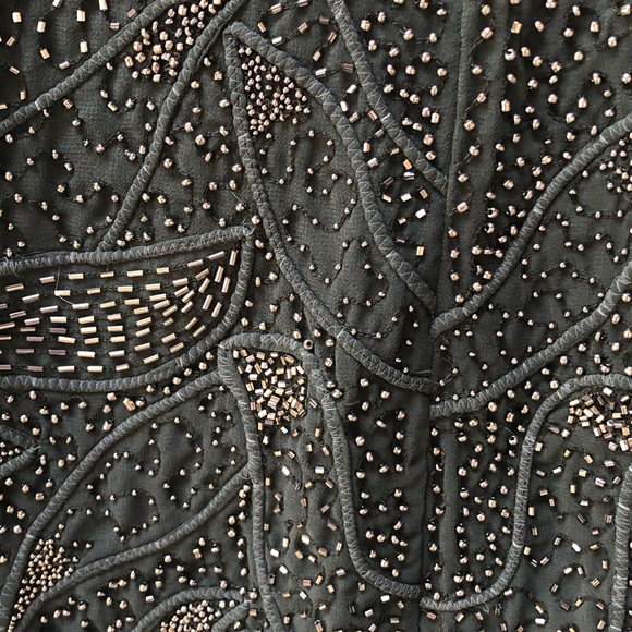 Marketa Dress - X by NBD - SOLD OUT on Revolve - Picture 8 of 8